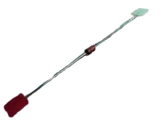 NXP SEMICONDUCTOR BZV85-C33