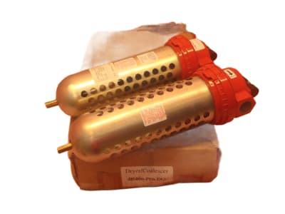 READING TECHNOLOGIES INC 3P-090-PP6-DCI