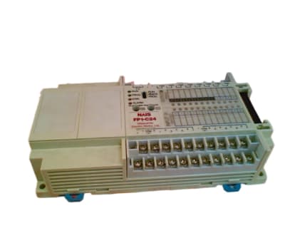 MATSUSHITA ELECTRIC AFP122129