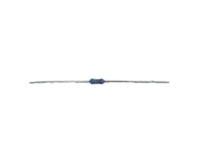 KOA MF1/4DC4223F