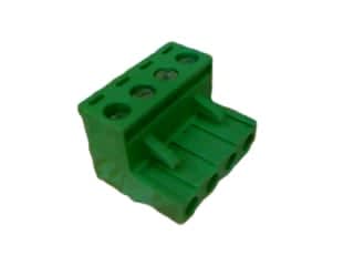 DEGSON 2EDGK-5.08-04P-14-00AH