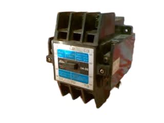 TOSHIBA C4-35-22-115/120V