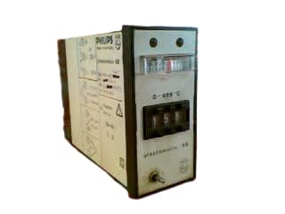 PHILIPS 9404-404-31211