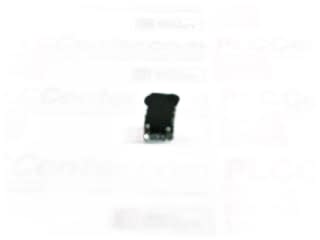TOSHIBA TLP120GB
