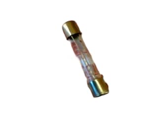 CEFCO 3AG-12