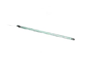 JKL BF37520B