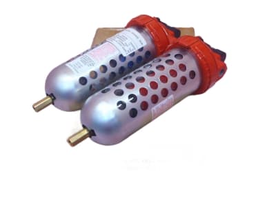 READING TECHNOLOGIES INC 3P-060-PP2-DCI