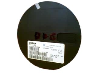 OSRAM LO-T67K-L1M2-24-Z-2000
