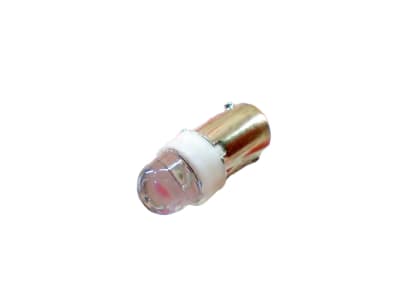 EATON CORPORATION A22-LED-W