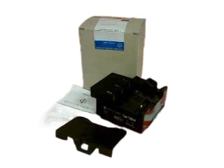 KRAUS & NAIMER T26E4-3000/4500A