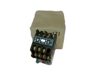 KRAUS & NAIMER S1410-A024/3031