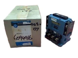 KRAUS & NAIMER R2730-A024/3031