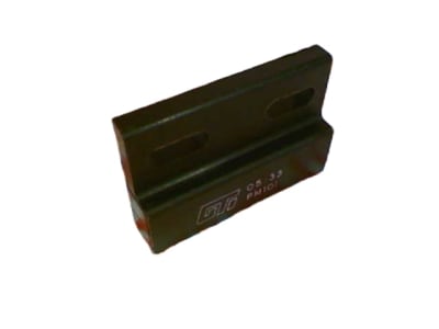 GENTECH INTERNATIONAL LTD PM101