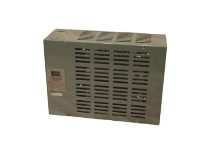 IPC POWER RESISTORS INTL 05P41-0840
