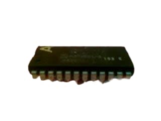 HARRIS SEMI M3-7681-5