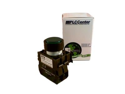 EATON CORPORATION DA170-PB-IP-GN-1M