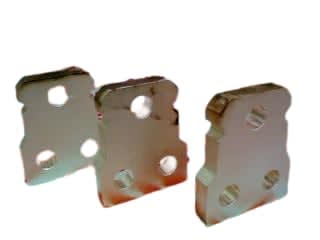 EATON CORPORATION NZM4-XKM1