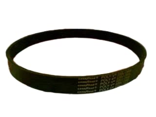 GOODYEAR TIRE & RUBBER 20039695