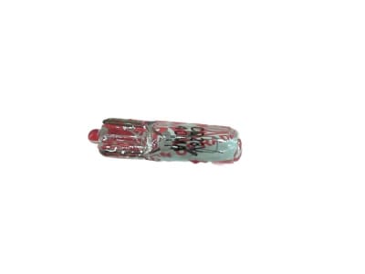 EATON CORPORATION 89247