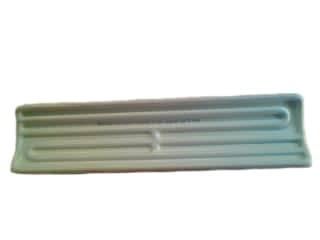 ELSTEIN T-FSR-1000-220/230