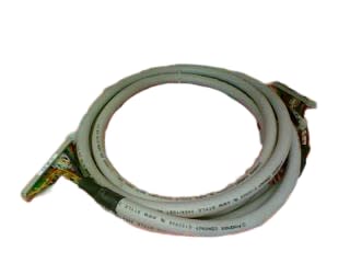 PHOENIX CONTACT FLK 40/EZ-DR/ 250/KONFEK