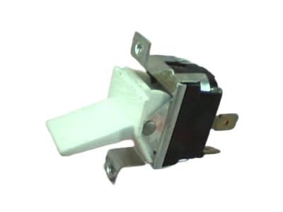 EMERSON 0801-2310