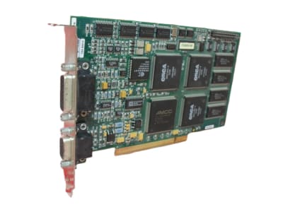 IMAGING TECHNOLOGY PCV18877