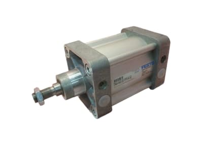 FESTO DNU-100-50-PPV-A
