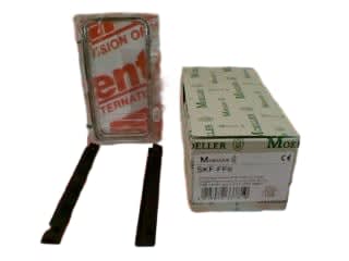 EATON CORPORATION SKF-FF6
