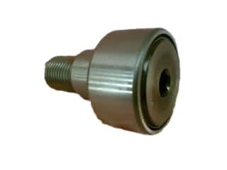 SCHAEFFLER GROUP KRVE35-PP-A