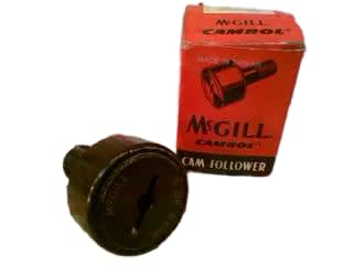 REGAL REXNORD MCFR 40 S