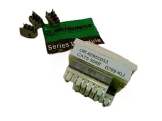 LEGRAND OR-60950053