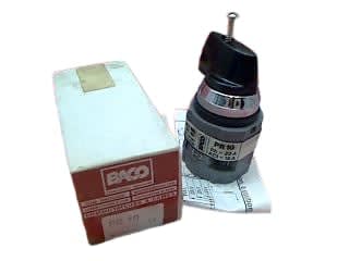 BACO CONTROLS PR10-1102-A8-E30PM