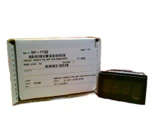 OTEK HI-Q111-01000