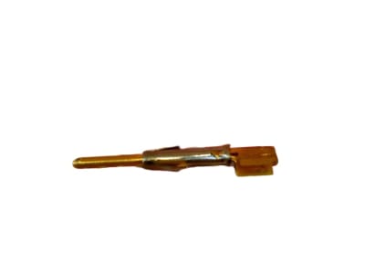 SOURIAU SM14ML-1S6-EACH