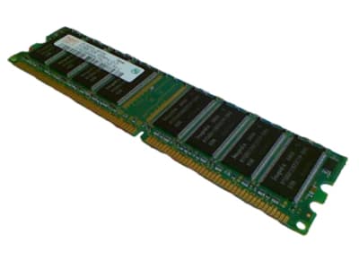 SK HYNIX HYMD564646CP8J-D43