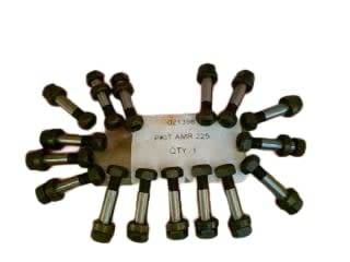 REXNORD 021398