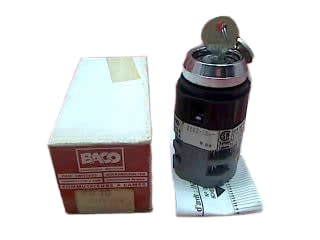 BACO CONTROLS PR10-2202-C8-E30C