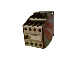 SIEMENS 3TH8227-0AN2