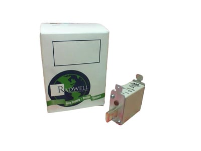 ASEA BROWN BOVERI OFAF000H10