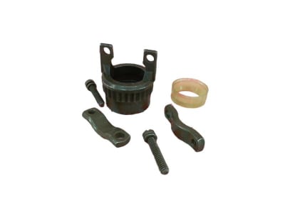 AMPHENOL 10-101971-143
