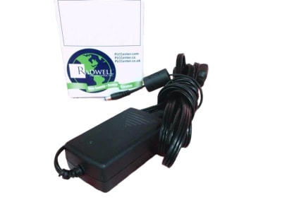 DVE DSA-0421S-123-30