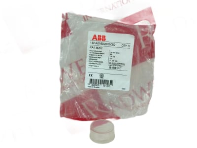 ASEA BROWN BOVERI 1SFA616920R8052