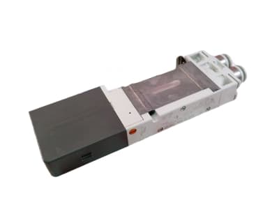 SMC SQ2131NR-5B1-C8