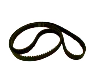 UNITTA 1025-5M-15