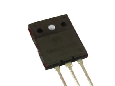GENERIC 1MBH25120