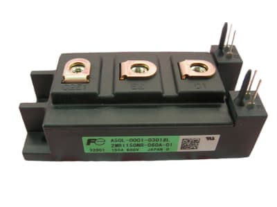 FANUC A50L-0001-0301#L