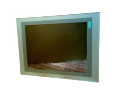ESA VT595WAPTOO