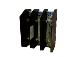 EATON CORPORATION GS00160