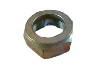 SWAGELOK S-1612-1